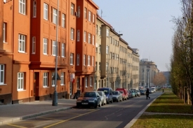 Ilustrační foto