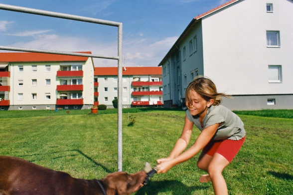 Nový domov nebo dobrá investice? V Praze je to půl napůl. Nový domov nebo dobrá investice? V Praze je to půl napůl.