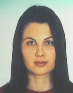 Iveta Marelová