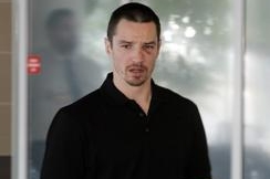 Petr Čajánek Petr Čajánek
