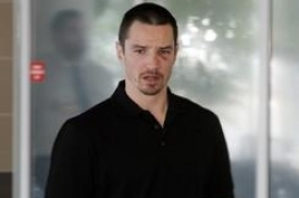 Petr Čaj&aacute;nek