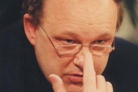 Marián Čalfa Marián Čalfa