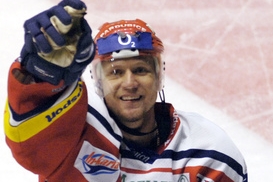 bez popisku 9533