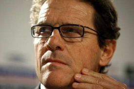 Fabio Capello