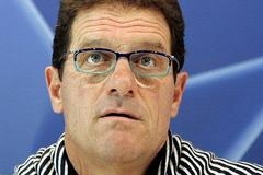 Fabio Capello