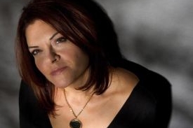 Rosanne Cashová půjde do nemocnice
