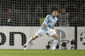 Iker Casillas