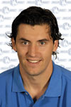 Petr Č&aacute;slava