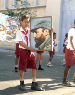 Ilustrační foto