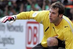 Petr Čech