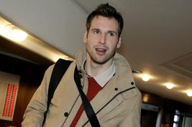 Petr Čech