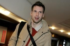 Petr Čech