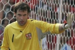 Petr Čech