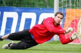 Petr Čech