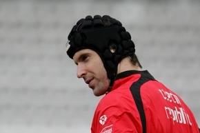 Petr Čech