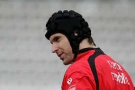 Petr Čech