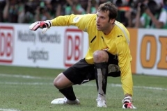 Petr Čech