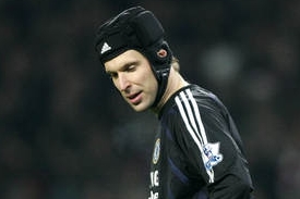 Petr Čech
