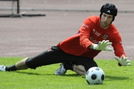 Pert Čech Pert Čech