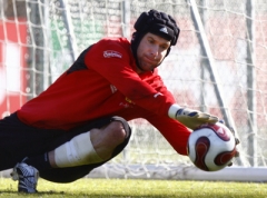 Petr Čech