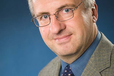 Přemysl Čech