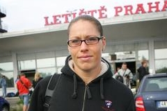 Věra Cechlová