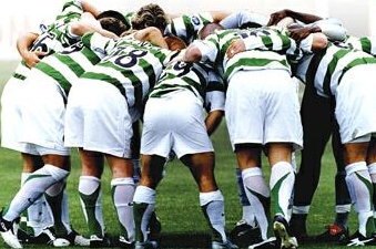 celtic_ilustrační foto