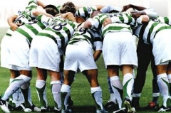 celtic_ilustrační foto
