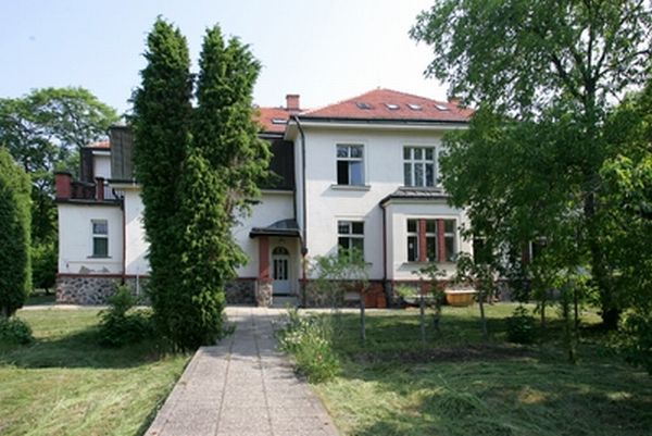 Krizové centrum má pomáhat lidem v akutné psychické krizi.