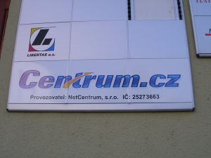 bez popisku 33708