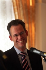 Jiří Šulc