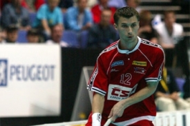 Radim Cepek