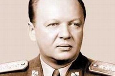 Alexej Čepička