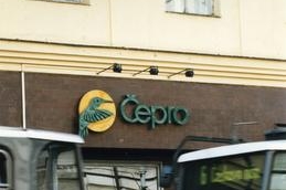 bez popisku 38987