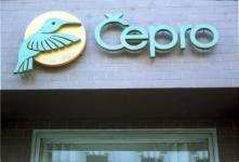 bez popisku 32449