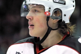 Alexej Čerepanov údajně dopoval.