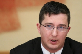 Roman Čerm&aacute;k