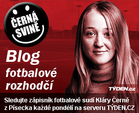 bez popisku 96219