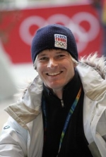 Martin Čern&iacute;k