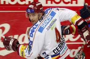 Marek Černošek