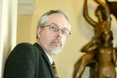 Ondřej Černý