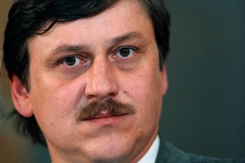 Jan Černý