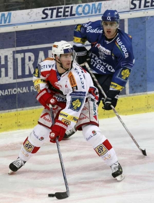 Roman Červenka