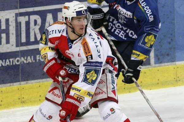 Roman Červenka