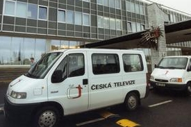 bez popisku 3723