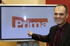 Petr Chajda