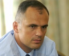 Petr Chajda