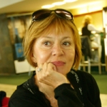 Lenka Termerov&aacute;