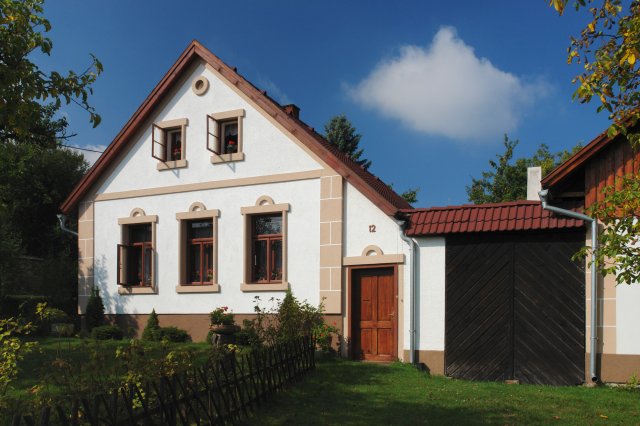 Kromě Prahy se stěhování do rekreačních objektů týká hlavně Brna. Kromě Prahy se stěhování do rekreačních objektů týká hlavně Brna.