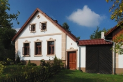 Kromě Prahy se stěhování do rekreačních objektů týká hlavně Brna.